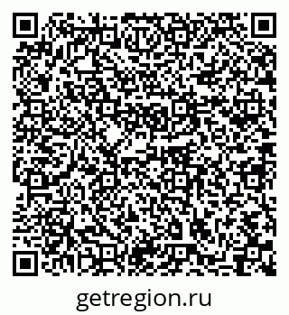 79631752727