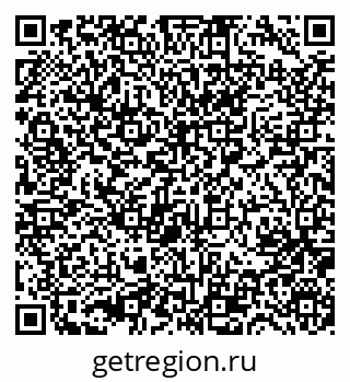 79631752728