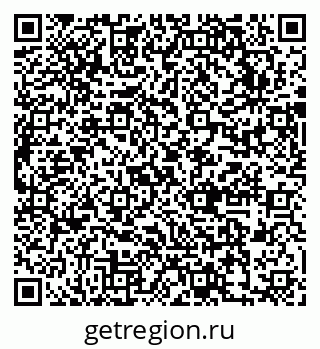 79631752729