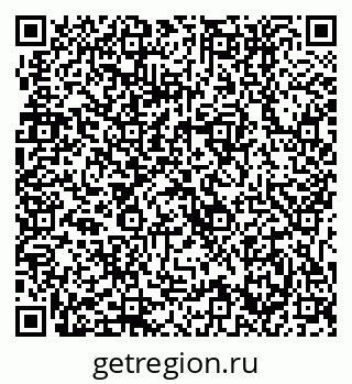 79631752730