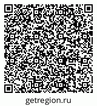 79631752731