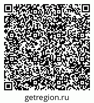 79631752732