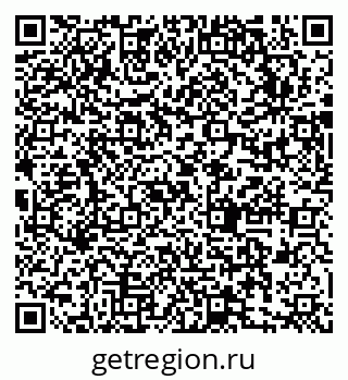 79631752734