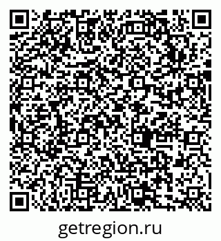79631752735