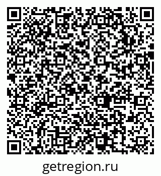 79631752736