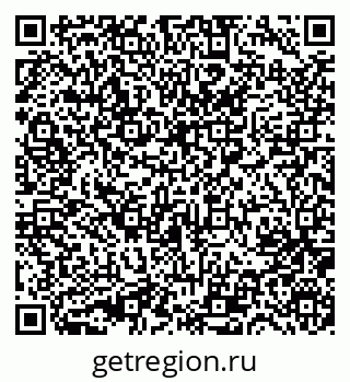79631752738