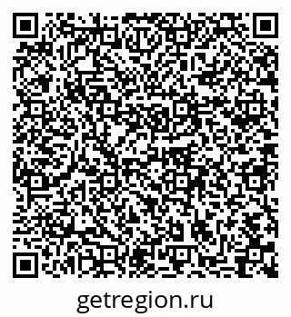 79631752739