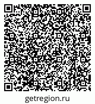 79631752742