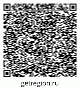 79631752744