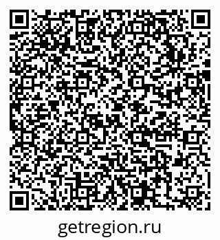 79631752746