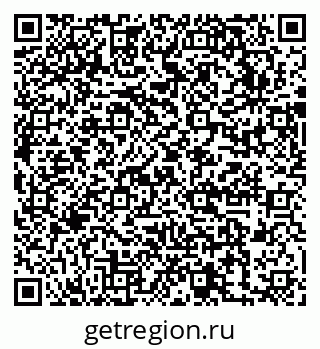 79631752747