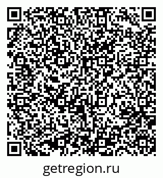 79631752748