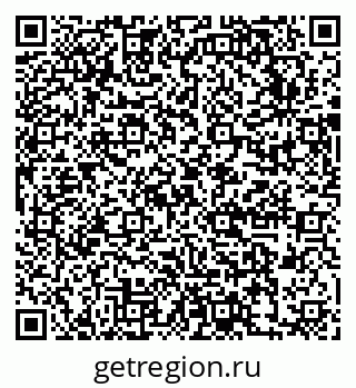 79631752749
