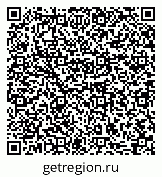 79631752750