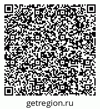 79631752751