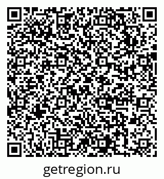 79631752752