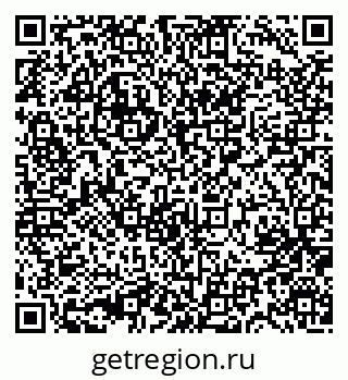 79631752753