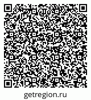 79631752754