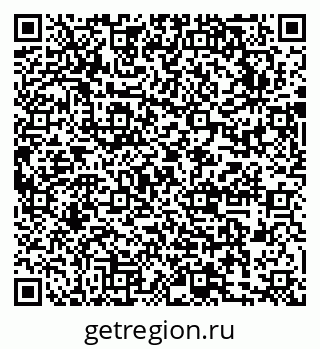 79631752755