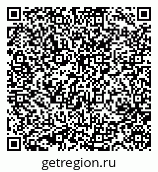 79631752756