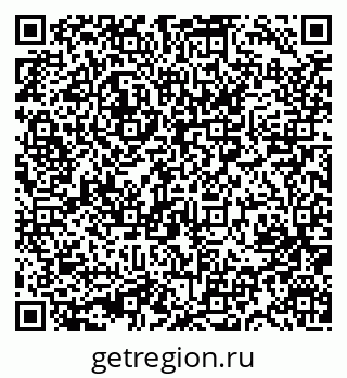 79631752757