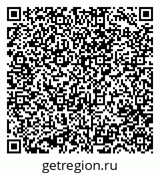 79631752758