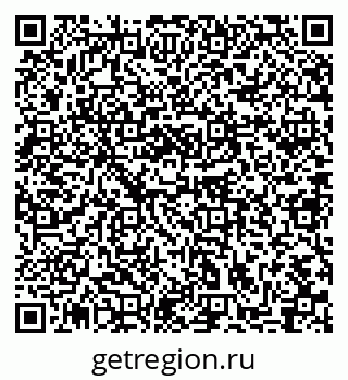 79631752759