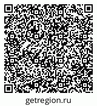 79631752762