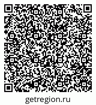 79631752763