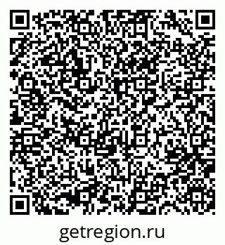79631752764