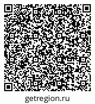 79631752765