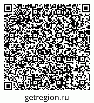 79631752766