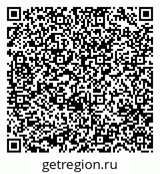79631752768