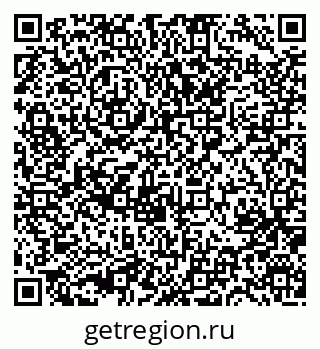 79631752771