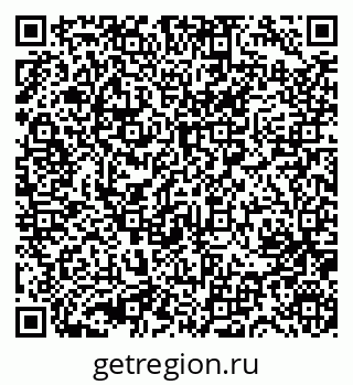 79631752772