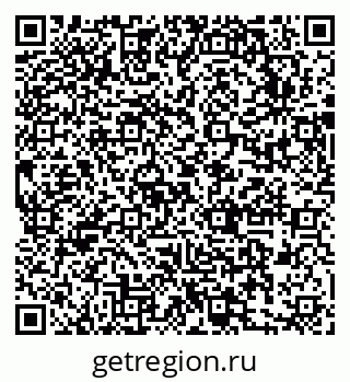 79631752774