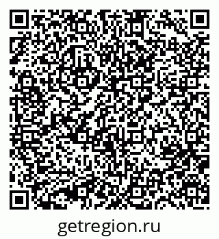79631752775