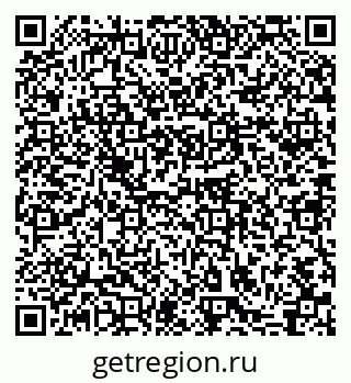 79631752776