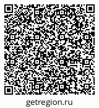 79631752777