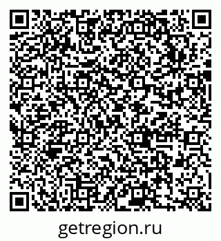 79631752778