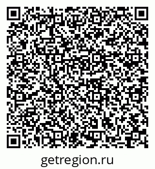 79631752779