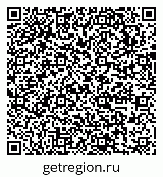 79631752780