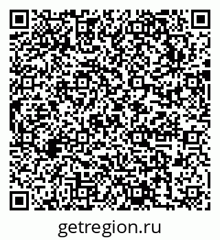 79631752781