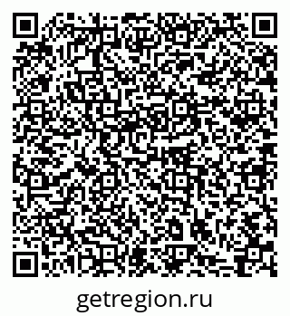 79631752782