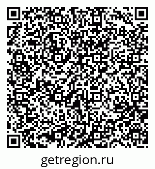 79631752784