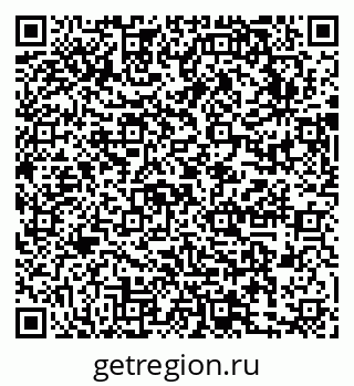 79631752785