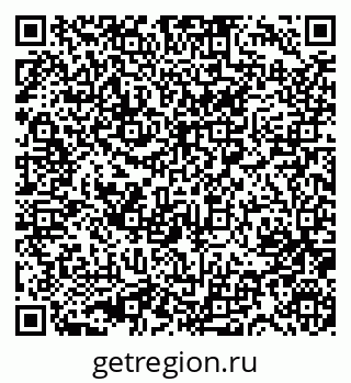 79631752786