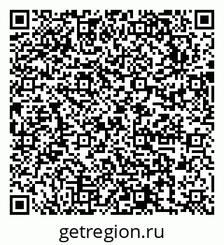 79631752787