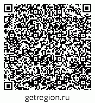 79631752788