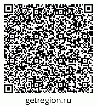79631752789